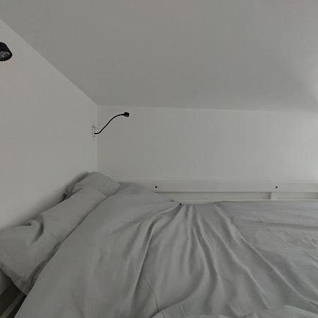 Pause Entre Cite Et Bastide *Clim *Wifi *Smart Tv Leilighet Carcassonne Eksteriør bilde