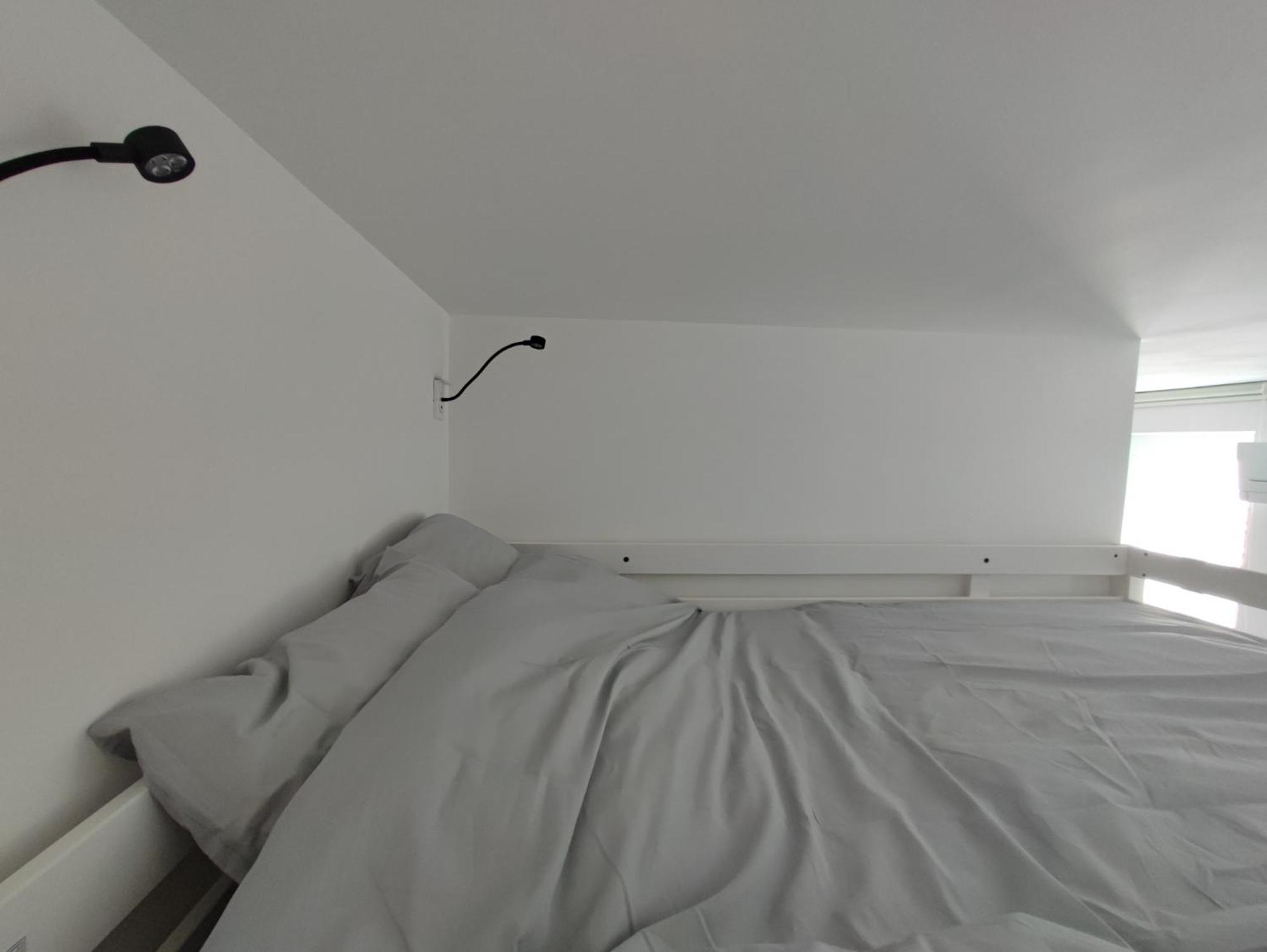 Pause Entre Cite Et Bastide *Clim *Wifi *Smart Tv Leilighet Carcassonne Eksteriør bilde