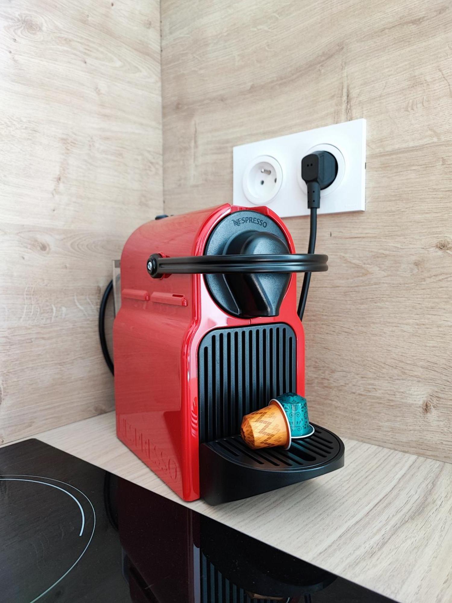 Pause Entre Cite Et Bastide *Clim *Wifi *Smart Tv Leilighet Carcassonne Eksteriør bilde